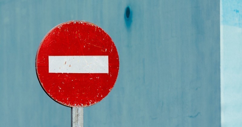 Permesso di costruire, attestazione sul decorso dei termini: bocciato l'emendamento bipartisan